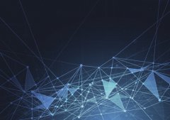 网站建设 - SEO优化具体内容你真的都知道吗？