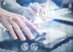 网站建设 - 看过来！SEO站内优化的具体流程来啦！