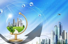 网站建设 - 要进行完整的网站优化，我们要着重关注哪几点