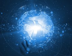 网站建设 - seo优化要怎样做才能最大效益化？