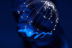 网站建设 - seo优化需要特别注意哪些方面？