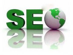 网站建设 -   怎样去判断一个网站有没有做SEO优化？