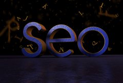 网站建设 - 网站建设中企业提高用户体验容易忽视的一些细