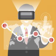 网站建设 - SEO优化工具大全！