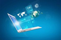 网站建设 - 高成本的SEO优化应该怎么做？