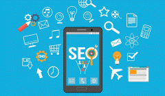 网站建设 - 企业做网络推广为什么会去选择竞价呢？