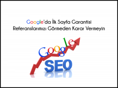 网站建设 - SEO优化进阶的内容更新怎么来做更合适？