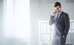 网站建设 - 网站优化怎么做效果才好？