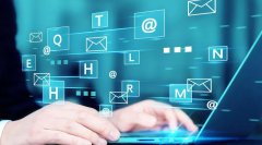 网站建设 - 一份完整的网站SEO优化该怎么做？