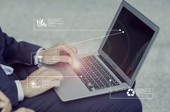 网站建设 - 网站优化的那些事，你知道吗？