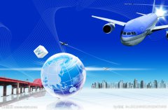 网站建设 - 怎样做SEO优化才能达到最大效益？