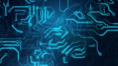 网站建设 - SEO优化对网站建设都有哪些重要性？