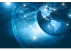 网站建设 - 网站优化前期的网站诊断有哪些基本流程？