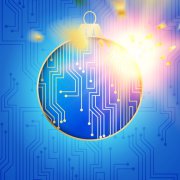 网站建设 - 外链对网站优化有什么用？这些你都知道吗？