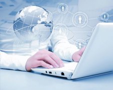 网站建设 - 新网站排名优化怎么做？