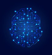 网站建设 - 这些有助于SEO优化的工具你都知道吗？