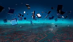 网站建设 - <b>网站优化怎么做？常见seo排名优化问题整理！</b>