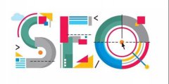 网站建设 - SEO优化不知道怎么做？基本流程全在这里！