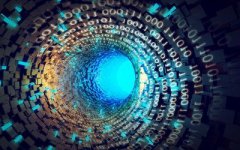 网站建设 -      seo优化中哪些需要特别关注的！