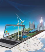 网站建设 - 新手要如何入门友情链接优化？