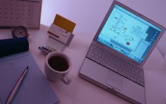 网站建设 - 企业网站SEO优化中客户与您联系的常见渠道方式