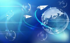 网站建设 - seo企业网站优化的正确方法有哪些?