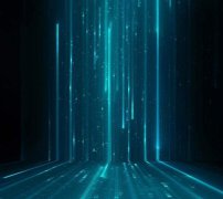 网站建设 - 网络营销的七大黄金法则，你学到了吗