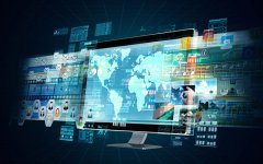 网站建设 - 选择网站建设公司必读攻略