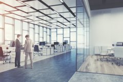 网站建设 - <b>企业在做网站SEO优化的时候该如何选择合适的优</b>