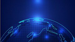 网站建设 - <b>网站SEO优化中对图片进行优化与调整该如何进行</b>