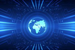 网站建设 - 移动互联网时代网络营销怎么做才不会浪费？