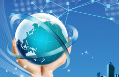 网站建设 - 为什么网络推广花了很多钱，效果却不好？