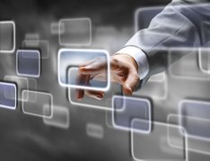 网站建设 - <b>网络营销不简单，也没那么难!</b>