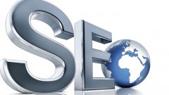 网站建设 - 了解一下如何高效的对新的网站进行网站优化