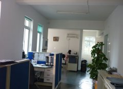 网站建设 - 企业网站建设怎么做才能符合企业的需求？