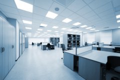 网站建设 - 网站建设的目的及小企业网站怎么做？