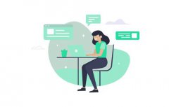 网站建设 - 网络推广的有效方式以及分类？