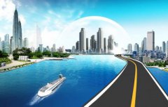 网站建设 - 网站没有客户该怎么做优化推广？