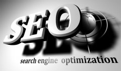 网站建设 - 学好网站建设应该采取什么措施？