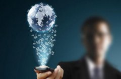 网站建设 - 如何把握SEO优化的整合技巧？