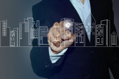 网站建设 - SEO优化可以获得哪些好处？