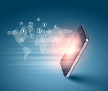 网站建设 - 新网站做SEO优化的五大技巧！