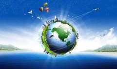 网站建设 - 网络优化基础知识有哪些？