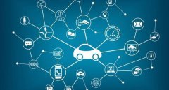 网站建设 - 企业网站建设怎么优化才能被更多人认识？