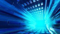 网站建设 - seo优化标题的写法