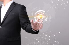 网站建设 - 一个优秀的官方网站建设该怎么做，企业网站建