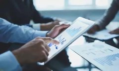 网站建设 - 奉上网络营销小知识，你值得拥有！