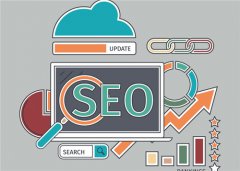 网站建设 - 关于seo优化的整合技巧你了解多少呢？