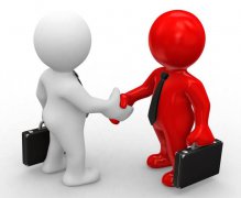 网站建设 - 哪些网络营销方式比较有效