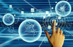 网站建设 - 常见的四种网络营销策划模式